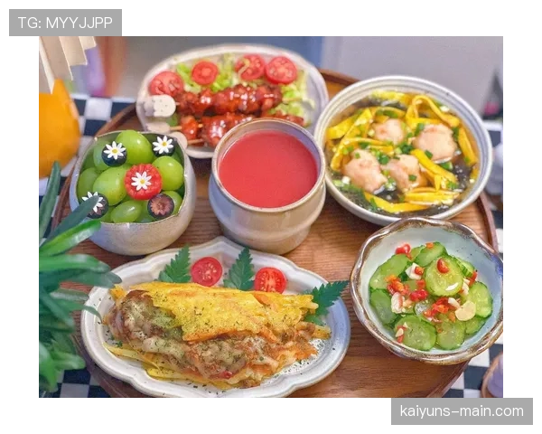 凯蒂·莱德基居然连早餐都得定制,还说普通咖啡喝起来像水一样…这日子太遥远了吧 凯蒂·莱德基居然连早餐都得定制,还说普通咖啡喝起来像水一样…这日子太遥远了吧