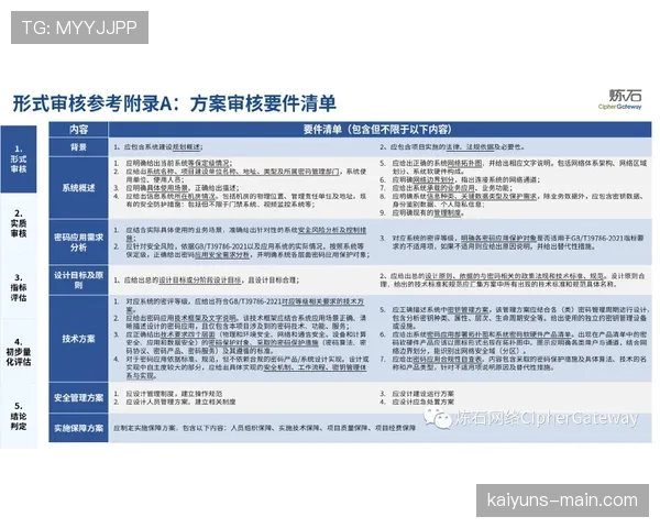 弃权规则详解：判定条件、裁判执行与赛果记分