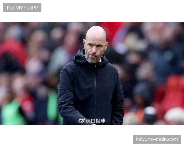 曼联整体失衡问题加剧，个人能力难掩体系短板