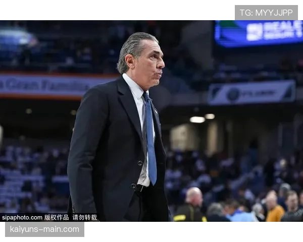 瓦伦西亚：球迷抗议持续升级，球队运营稳定性面临考验