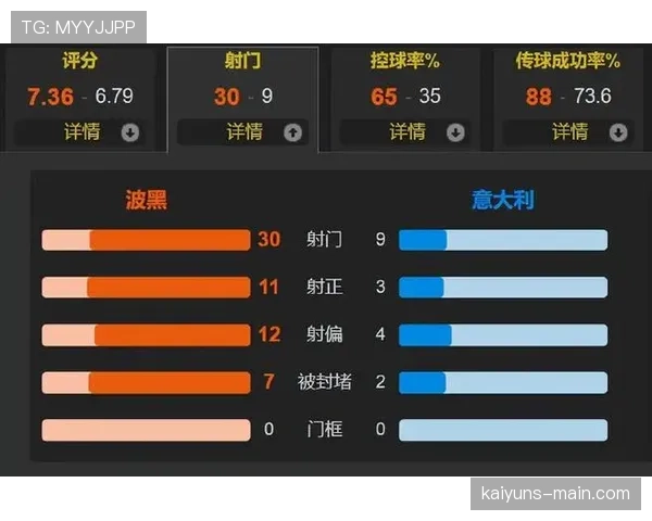 2026世界杯洲际附加赛规则如何衔接48队