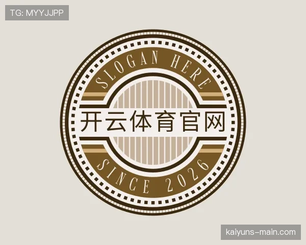 了解kaiyun