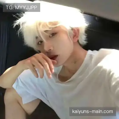 牧煦虹